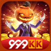Logo da 999KK7